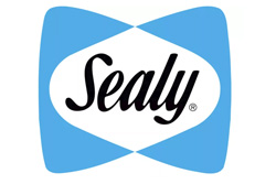 Sealy